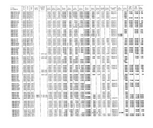 AMLM101AD.pdf