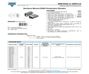 SMF12A-GS08.pdf
