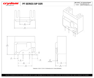 PF240D25.pdf