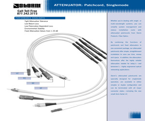 81-100-TT01-01M.pdf