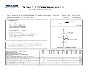 FR306G.pdf