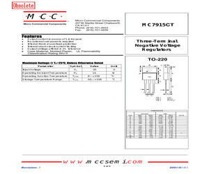 MC7915CT-BP.pdf
