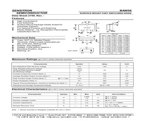 BAW56.pdf