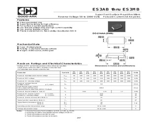 ES3CB.pdf