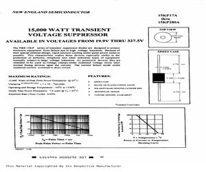 15KP36A.pdf