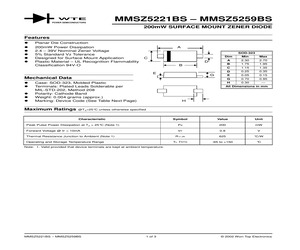 MMSZ5227BS-T3.pdf