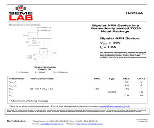 2N3724A.MODE1.pdf