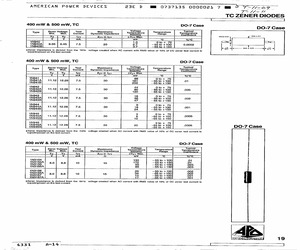 1N3155A.pdf