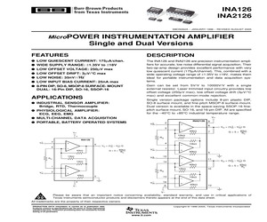 INA126E/250.pdf