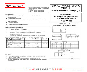 SMCAJP4KE16CAP.pdf