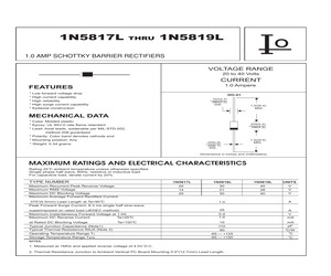 1N5817L.pdf