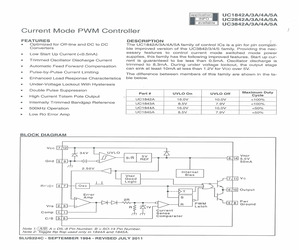 UC2842ADTR.pdf