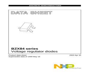 BZX84-C33,215.pdf