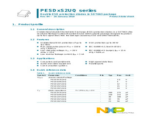PESD5V0S2UQ.pdf