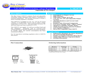 LM2575T-12.pdf