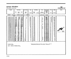 1N2970B.pdf