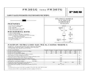 FR306G.pdf