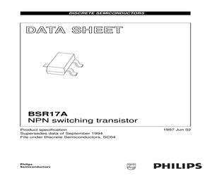 BSR17ATR.pdf