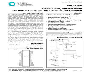 MAX1758EAI+.pdf