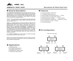 AME8510AEEVBFX29.pdf