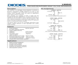 LM4041AIM3-1.2+T.pdf