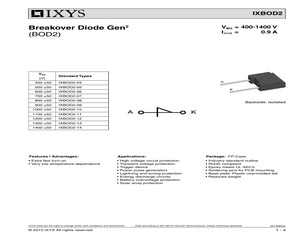 IXBOD2-10.pdf