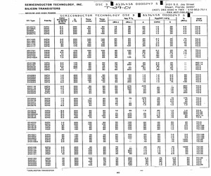 2N3675.pdf