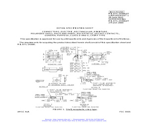 M24308/2-13F.pdf