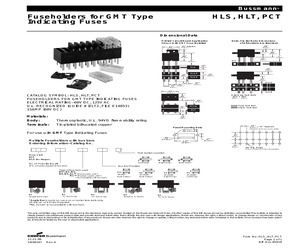 HLT-10-B5-P1-B.pdf