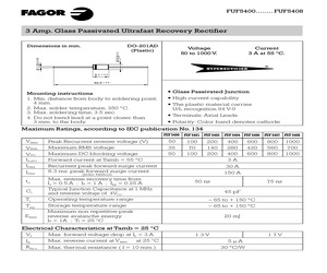 FUF5400.pdf