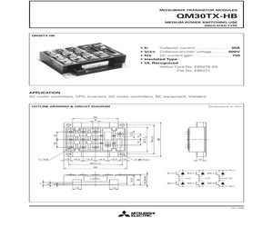 QM30TX-HB.pdf