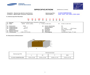 CL05A106MP8NUB8.pdf