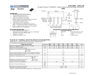 GBL06 C2.pdf