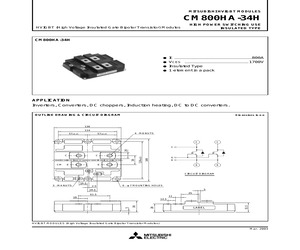 CM800HA-34H.pdf