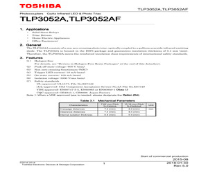 TLP3052A(TP1,F.pdf