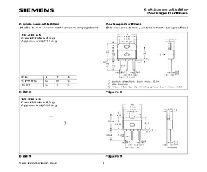 TO-220AB PACKAGE.pdf