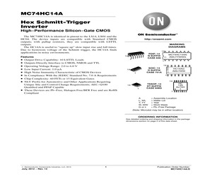 MC74HC14AF.pdf