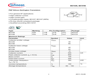 BCV26 E6327.pdf