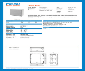 ARCA 405021.pdf