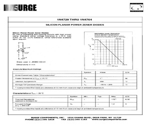 1N4748A.pdf