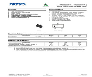 MMBZ5248BW-7.pdf