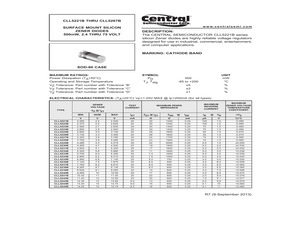 CLL5221B.pdf