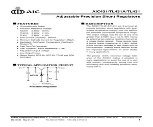 TL431.pdf