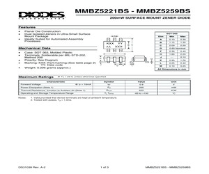 MMBZ5227BS.pdf