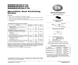 MMBD2835LT1.pdf