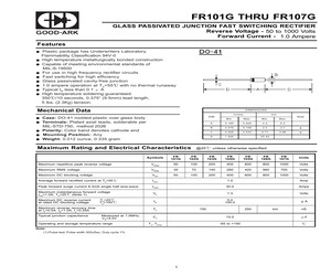 FR103G.pdf