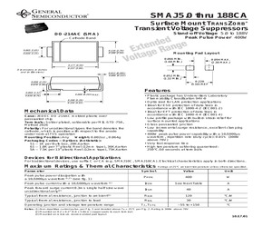 SMAJ8.0A5A-E3.pdf