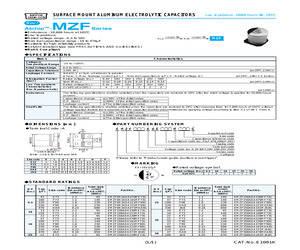 EMZF100ADB151MF73G.pdf