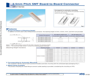 DF12(3.0)-30DP-0.5V(86).pdf