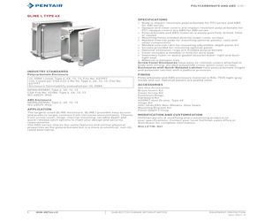 Q302013PCICC.pdf